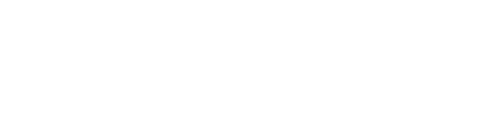 AZNBI LOGO